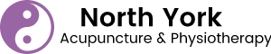 North York Acupuncture & Physiotherapy Clinic