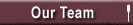 North York Acupuncture & Physiotherapy, Toronto - Our Team